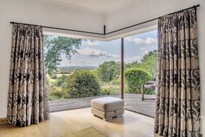 Photo 24- click for photo gallery